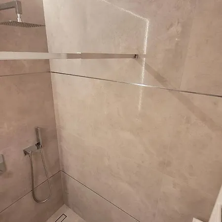 Niegocin Garaz Basen Plaza Gizycko Апартаменты *